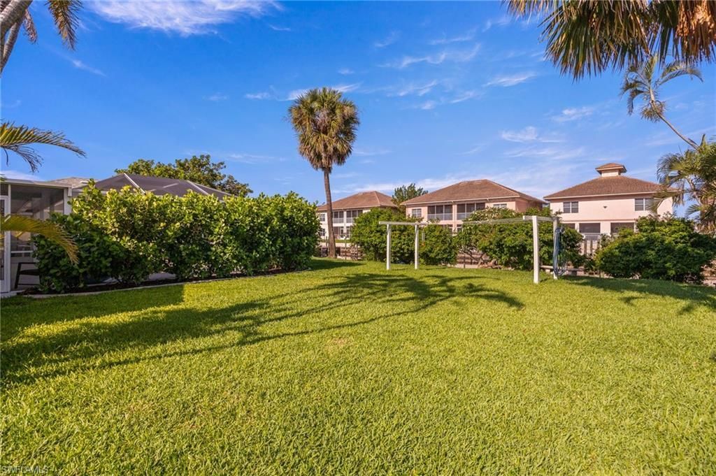 5128 York Ct, Cape Coral, FL 33904 Photo