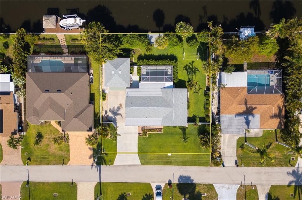 5128 York Ct, Cape Coral, FL 33904 Photo