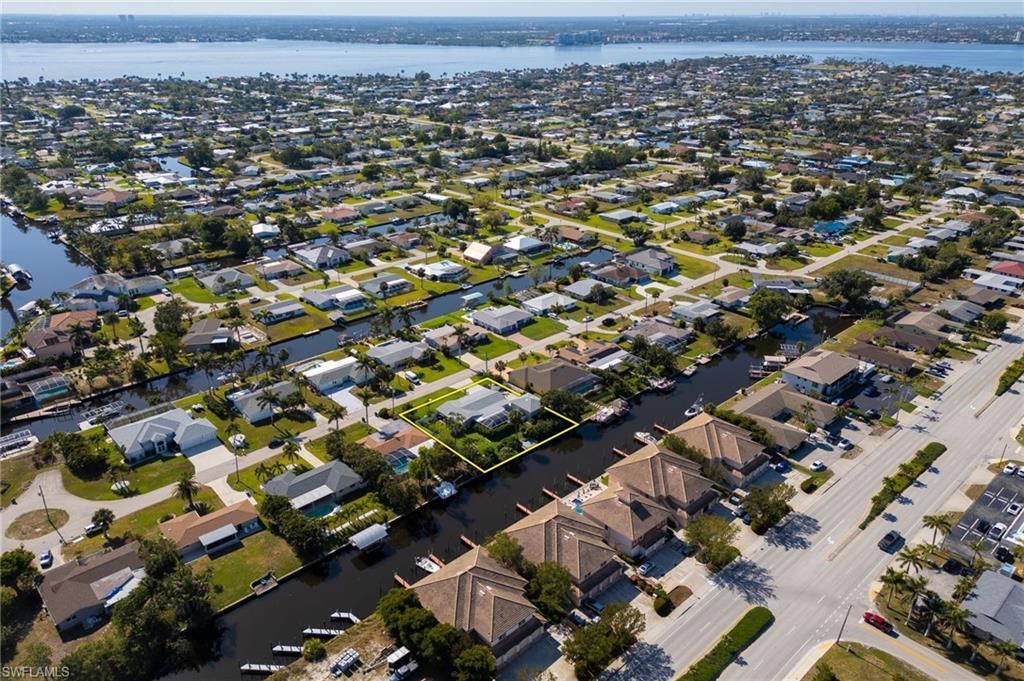 5128 York Ct, Cape Coral, FL 33904 Photo