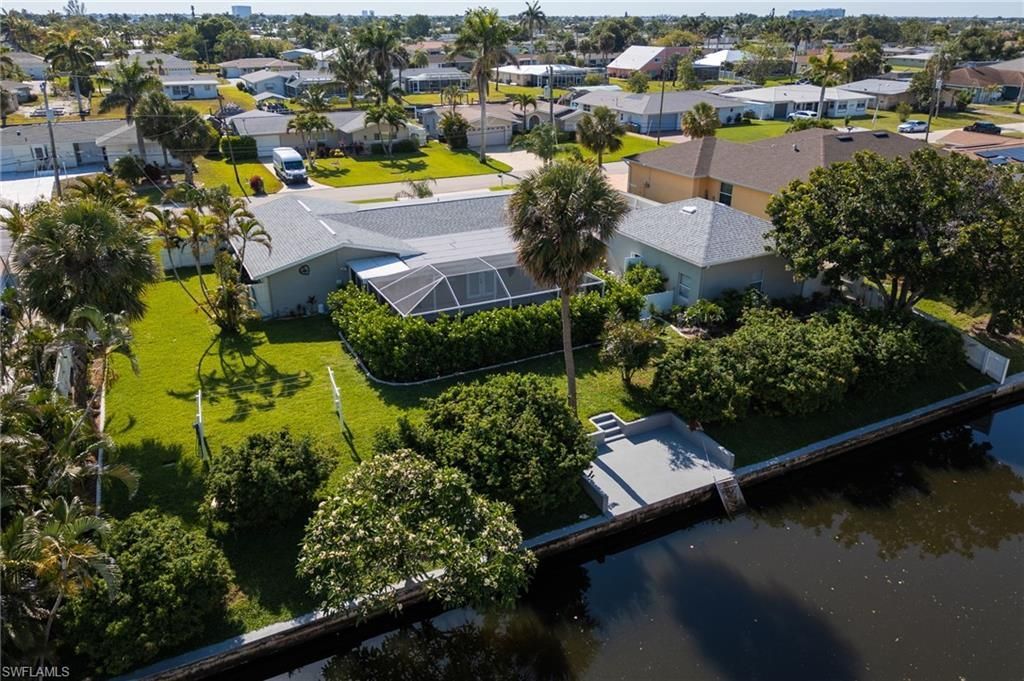 5128 York Ct, Cape Coral, FL 33904 Photo