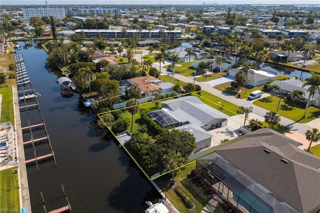 5128 York Ct, Cape Coral, FL 33904 Photo