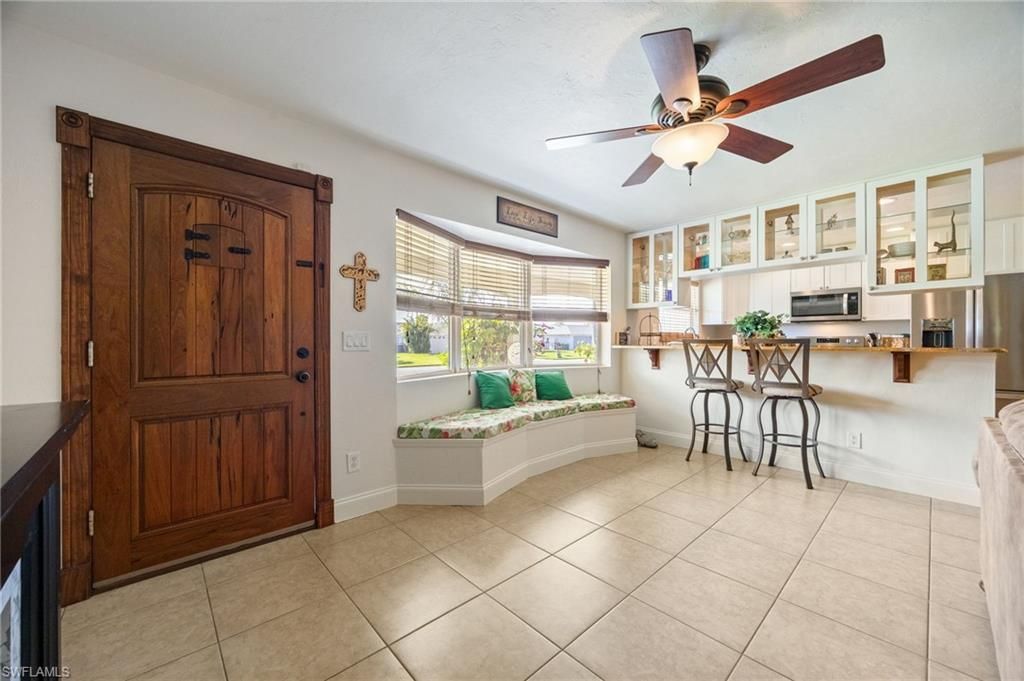 5128 York Ct, Cape Coral, FL 33904 Photo