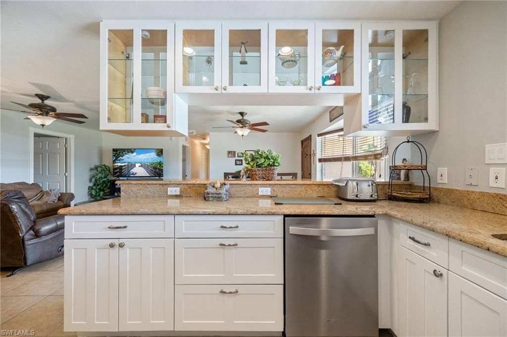 5128 York Ct, Cape Coral, FL 33904 Photo