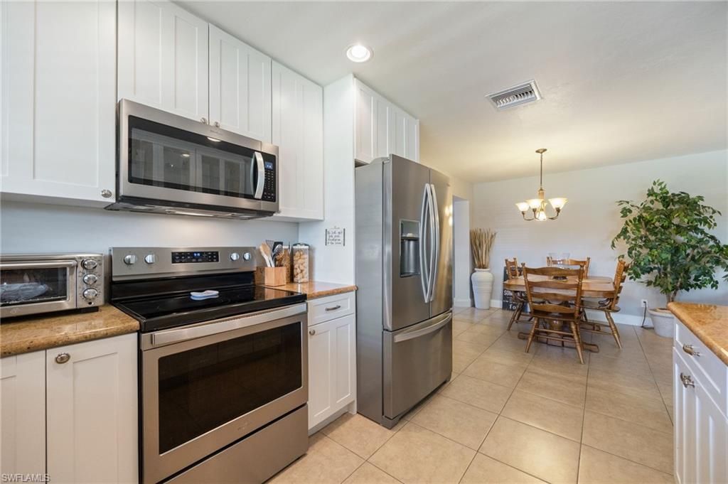 5128 York Ct, Cape Coral, FL 33904 Photo