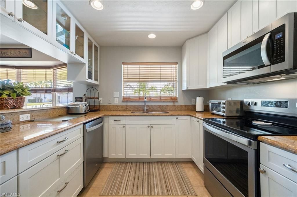 5128 York Ct, Cape Coral, FL 33904 Photo