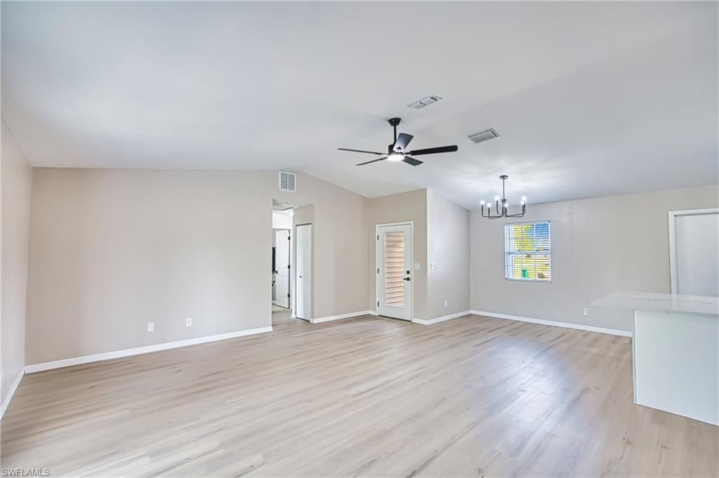 4022 SW 8th Pl, Cape Coral, FL 33914 Photo