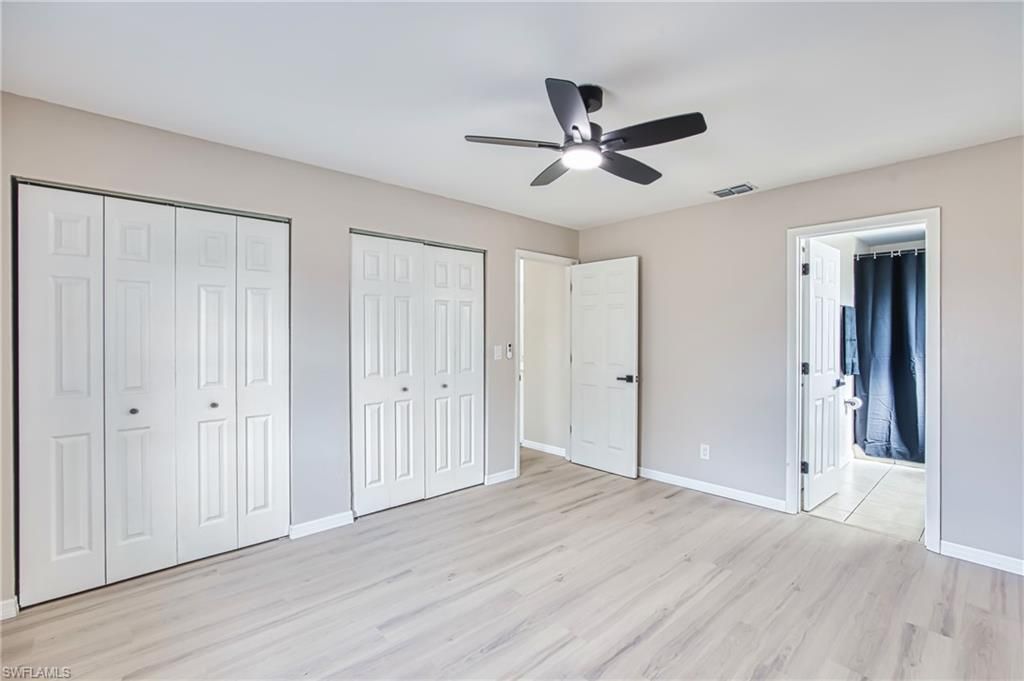 4022 SW 8th Pl, Cape Coral, FL 33914 Photo