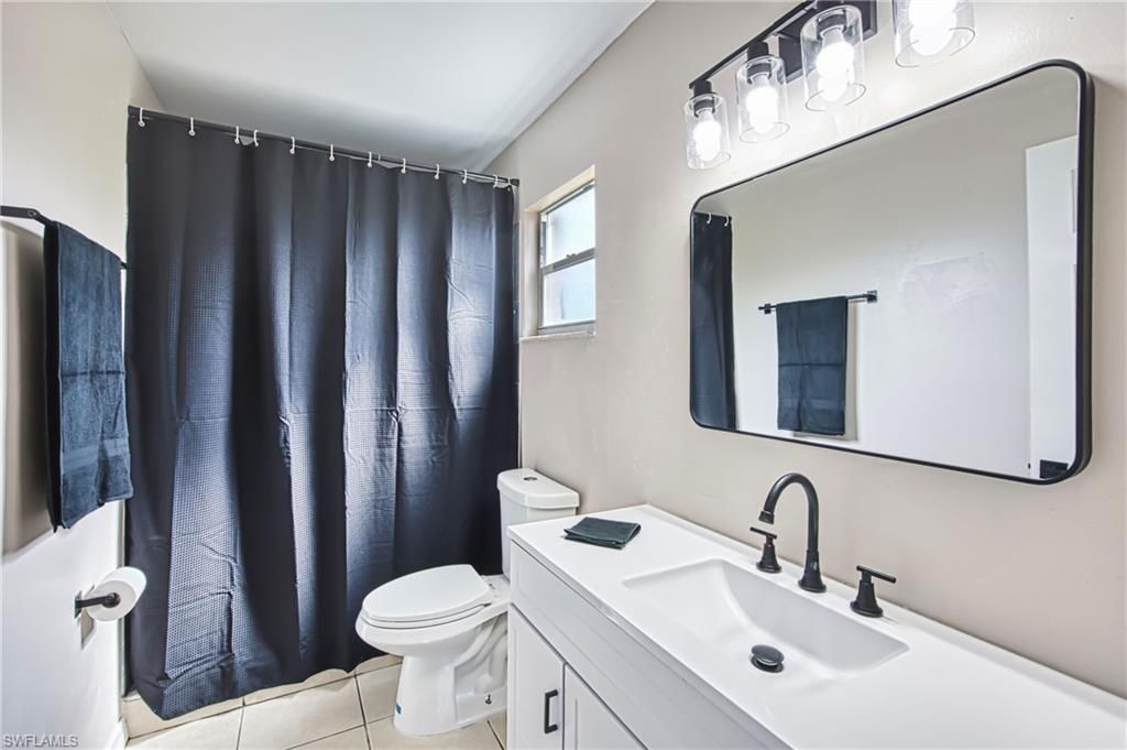 4022 SW 8th Pl, Cape Coral, FL 33914 Photo