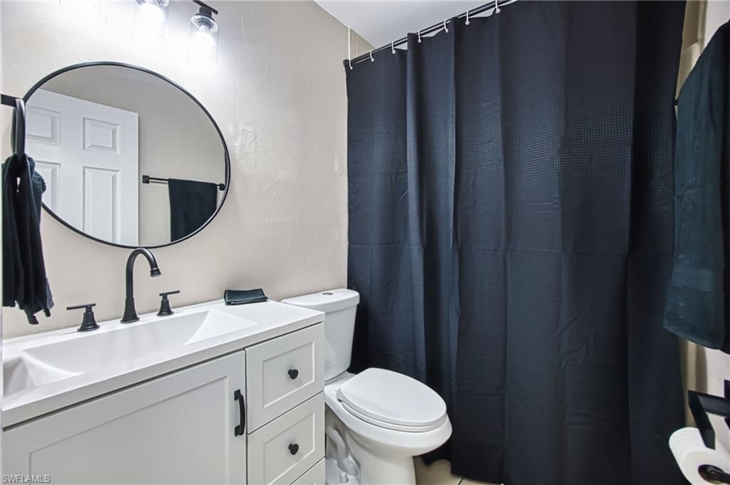4022 SW 8th Pl, Cape Coral, FL 33914 Photo