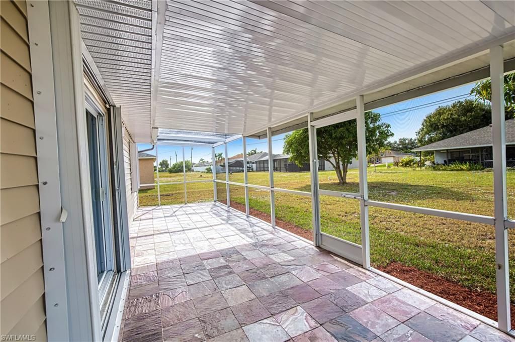4022 SW 8th Pl, Cape Coral, FL 33914 Photo