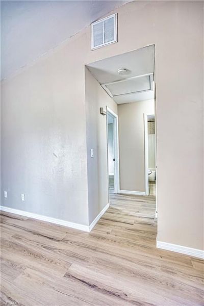 4022 SW 8th Pl, Cape Coral, FL 33914 Photo