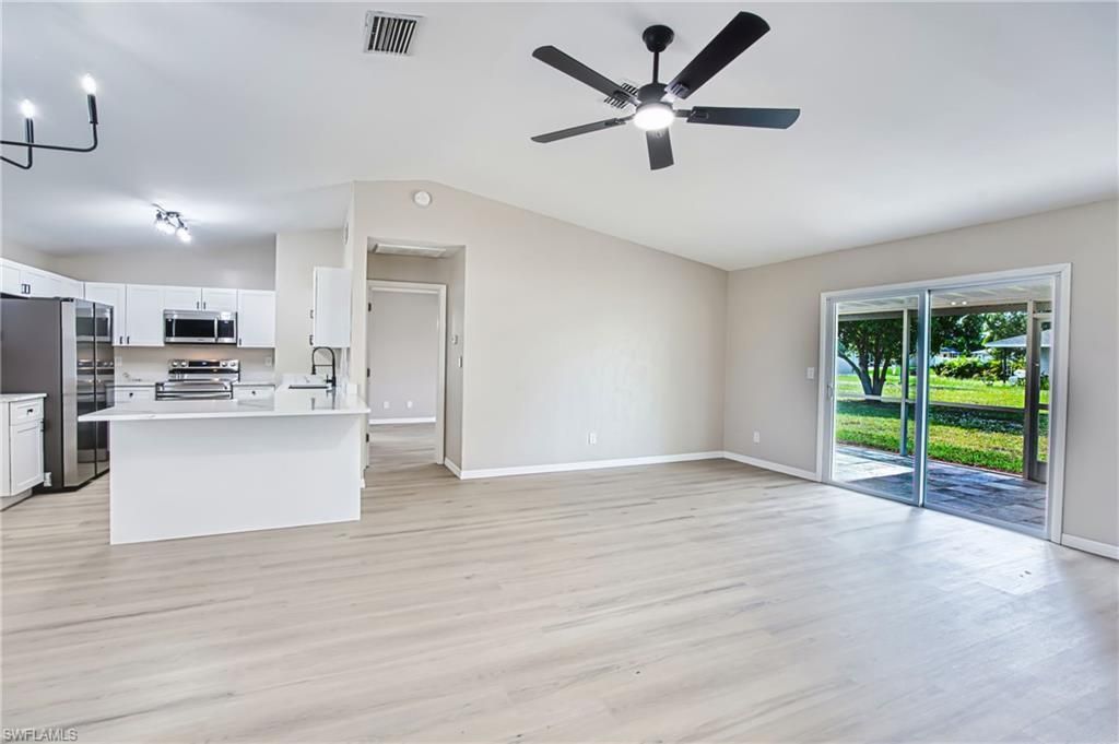 4022 SW 8th Pl, Cape Coral, FL 33914 Photo