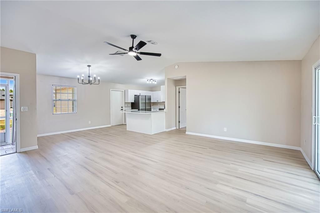 4022 SW 8th Pl, Cape Coral, FL 33914 Photo