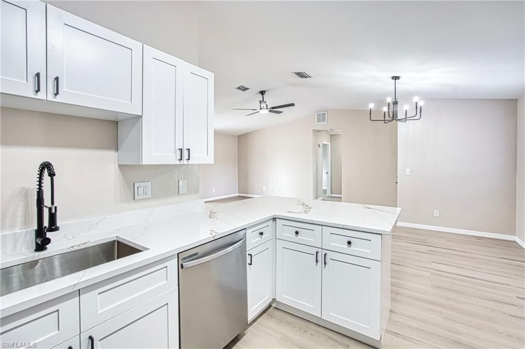 4022 SW 8th Pl, Cape Coral, FL 33914 Photo