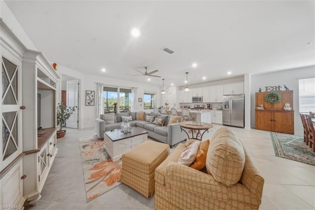 43277 Water Bird Way, Unit 5522, Punta Gorda, FL 33982 Photo