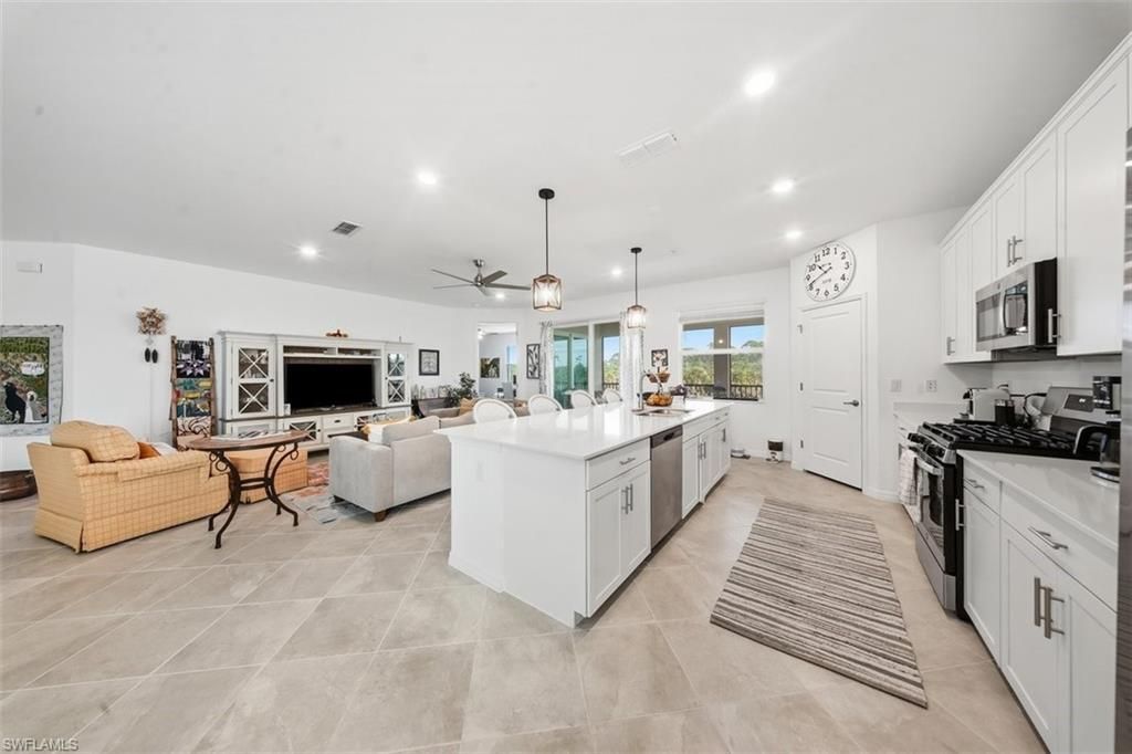 43277 Water Bird Way, Unit 5522, Punta Gorda, FL 33982 Photo