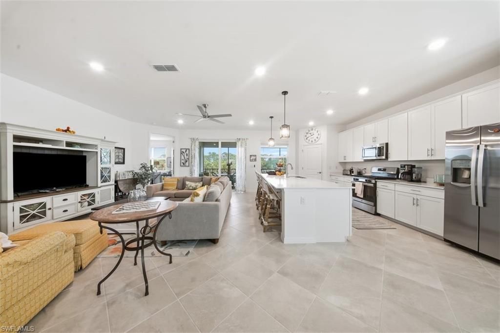 43277 Water Bird Way, Unit 5522, Punta Gorda, FL 33982 Photo