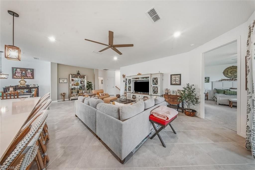 43277 Water Bird Way, Unit 5522, Punta Gorda, FL 33982 Photo