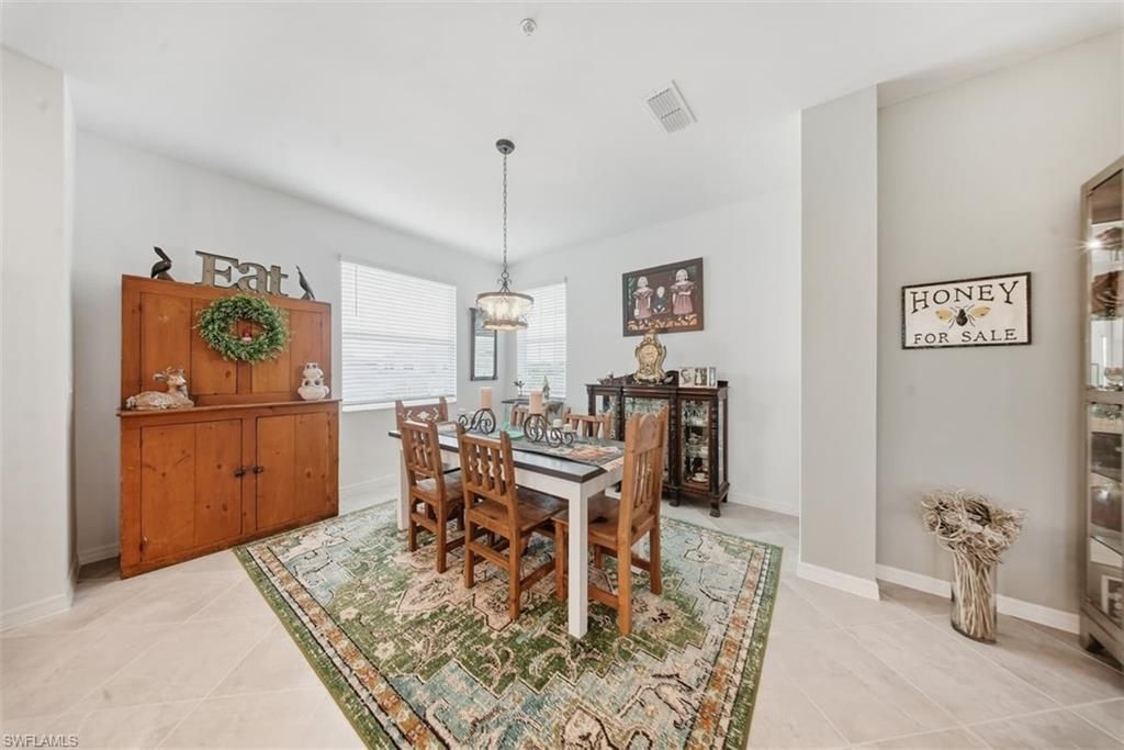 43277 Water Bird Way, Unit 5522, Punta Gorda, FL 33982 Photo