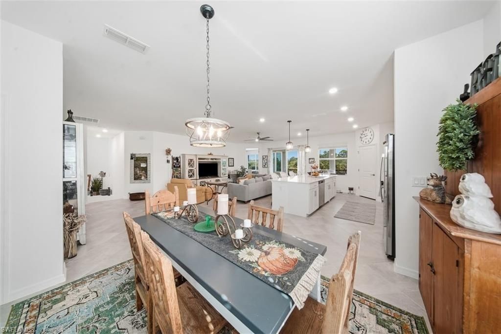 43277 Water Bird Way, Unit 5522, Punta Gorda, FL 33982 Photo
