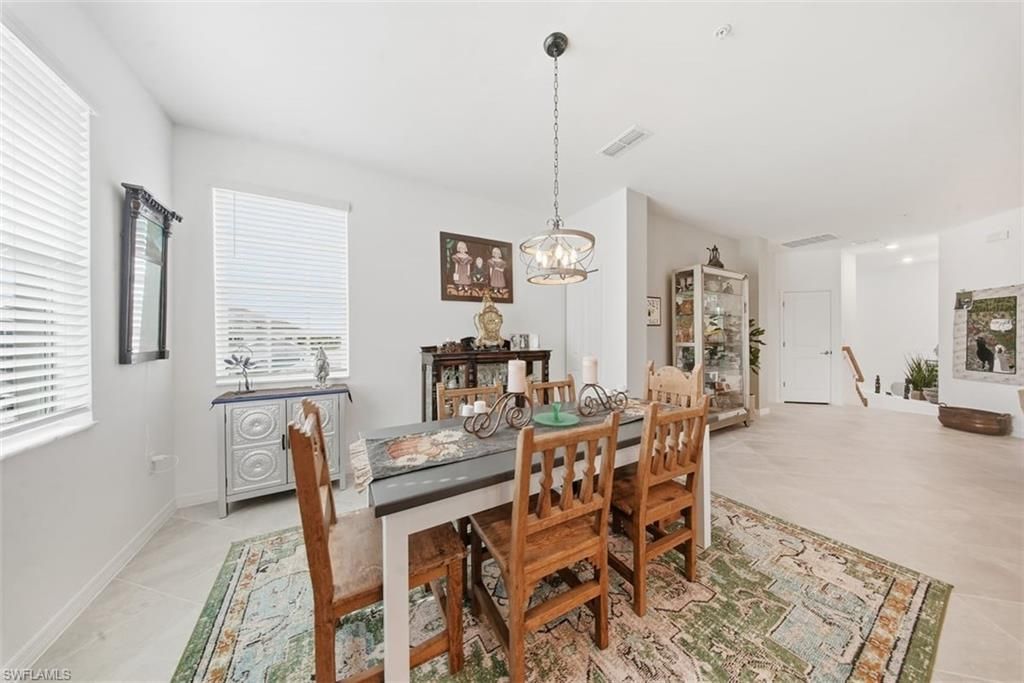 43277 Water Bird Way, Unit 5522, Punta Gorda, FL 33982 Photo