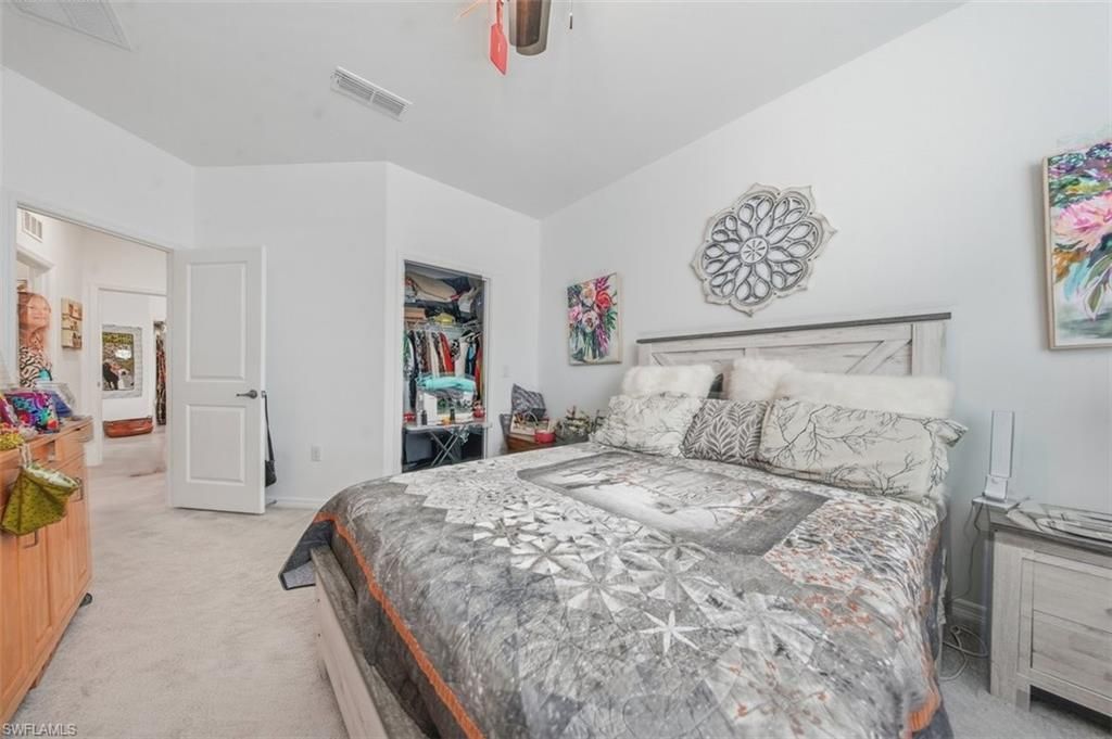43277 Water Bird Way, Unit 5522, Punta Gorda, FL 33982 Photo