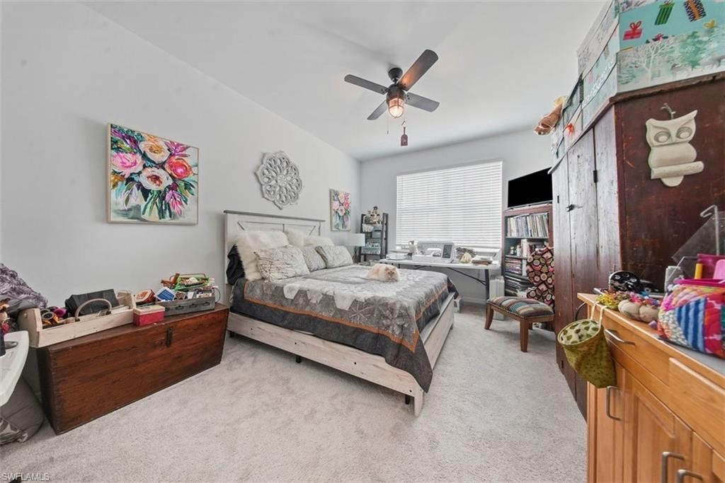 43277 Water Bird Way, Unit 5522, Punta Gorda, FL 33982 Photo
