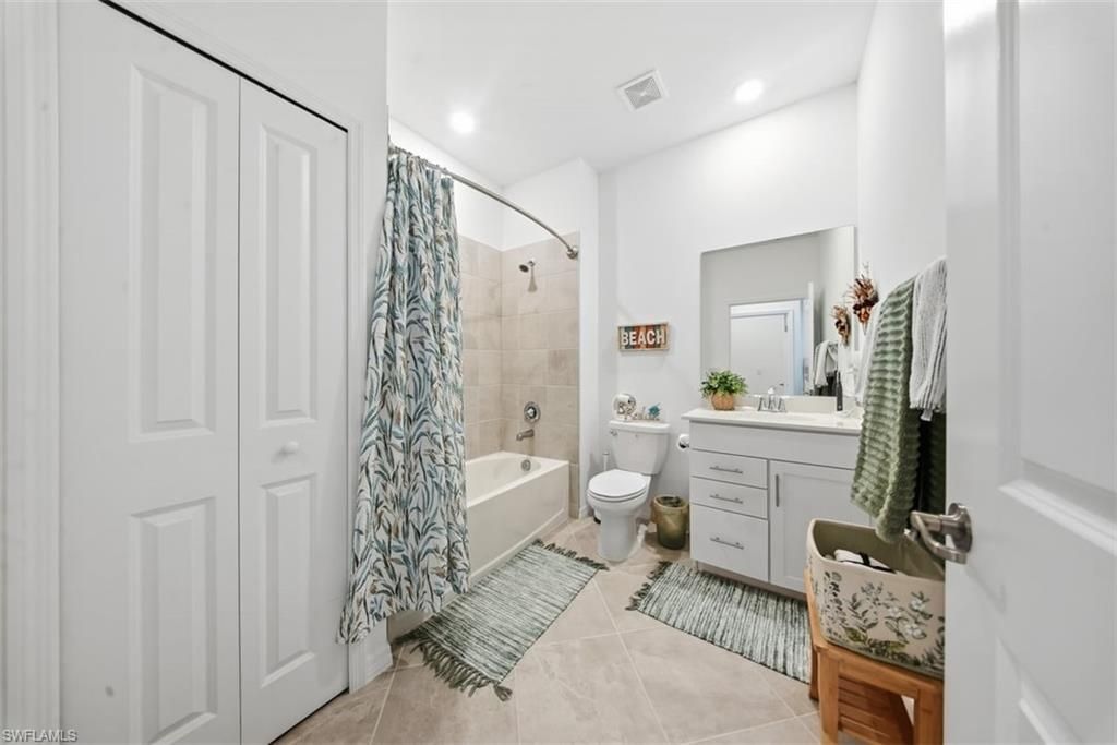 43277 Water Bird Way, Unit 5522, Punta Gorda, FL 33982 Photo