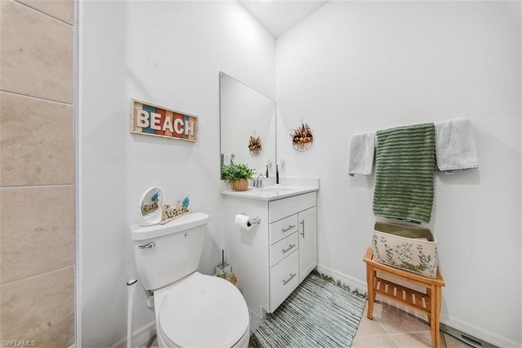 43277 Water Bird Way, Unit 5522, Punta Gorda, FL 33982 Photo