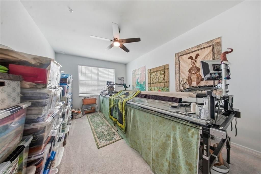 43277 Water Bird Way, Unit 5522, Punta Gorda, FL 33982 Photo