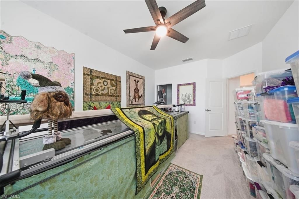 43277 Water Bird Way, Unit 5522, Punta Gorda, FL 33982 Photo