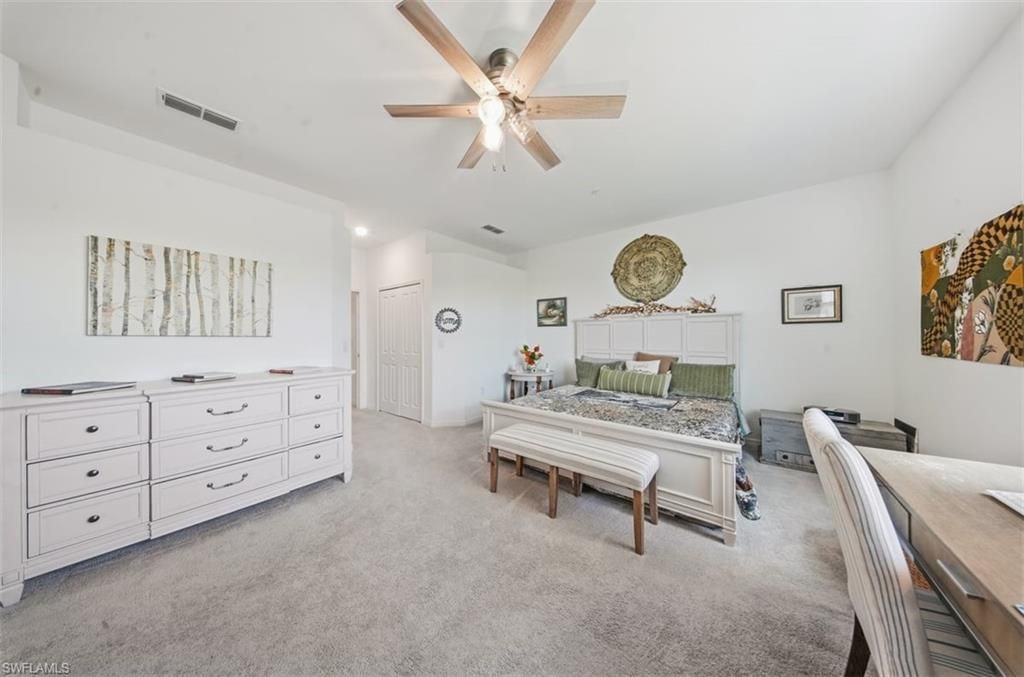 43277 Water Bird Way, Unit 5522, Punta Gorda, FL 33982 Photo