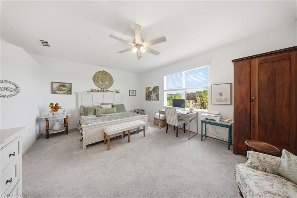 43277 Water Bird Way, Unit 5522, Punta Gorda, FL 33982 Photo