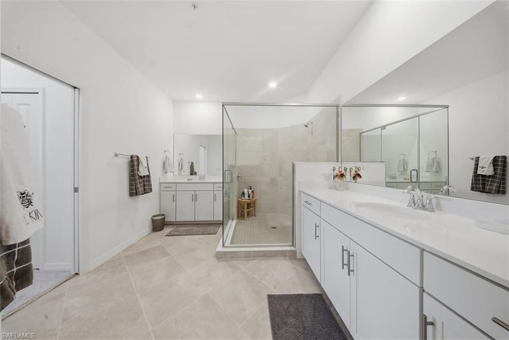 43277 Water Bird Way, Unit 5522, Punta Gorda, FL 33982 Photo