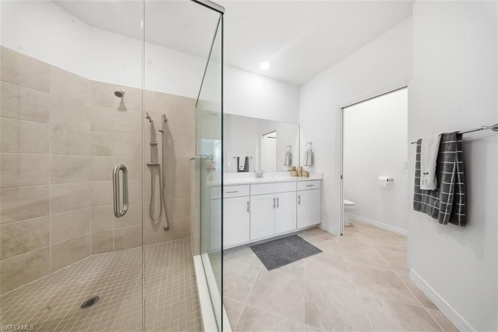 43277 Water Bird Way, Unit 5522, Punta Gorda, FL 33982 Photo