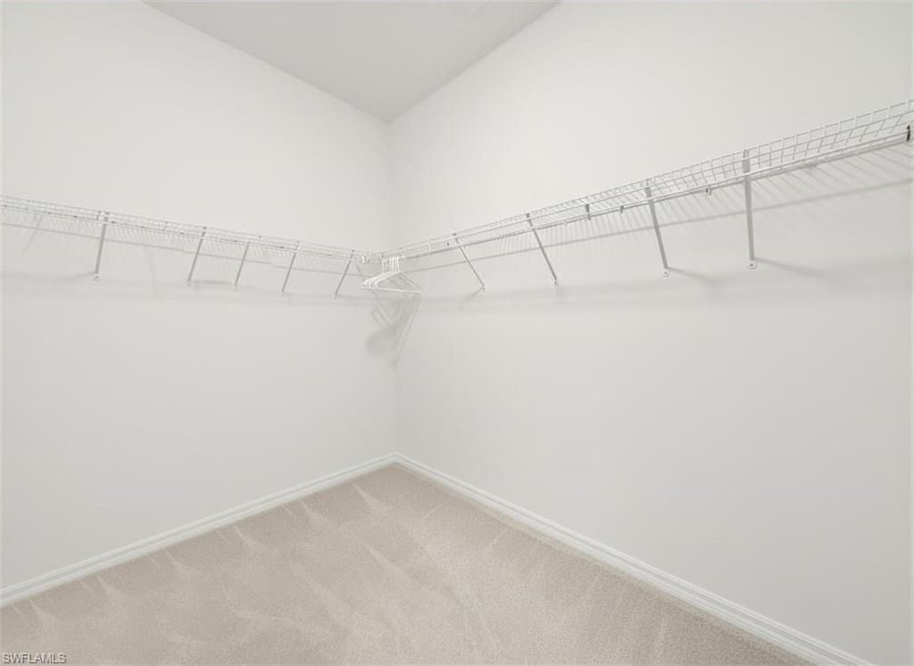 43277 Water Bird Way, Unit 5522, Punta Gorda, FL 33982 Photo