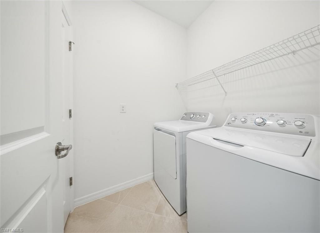 43277 Water Bird Way, Unit 5522, Punta Gorda, FL 33982 Photo