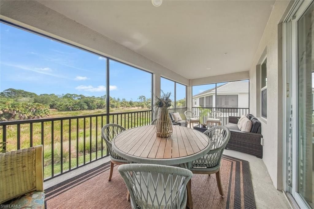 43277 Water Bird Way, Unit 5522, Punta Gorda, FL 33982 Photo