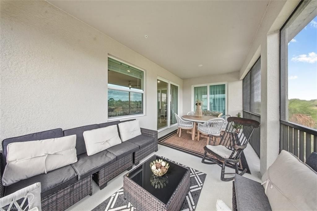 43277 Water Bird Way, Unit 5522, Punta Gorda, FL 33982 Photo