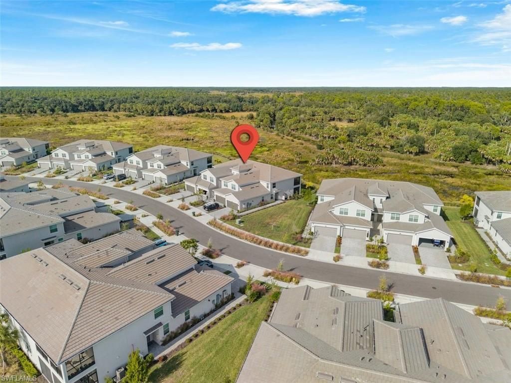 43277 Water Bird Way, Unit 5522, Punta Gorda, FL 33982 Photo