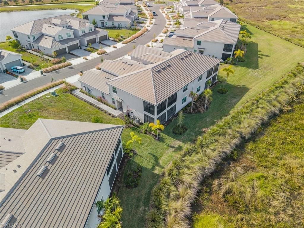 43277 Water Bird Way, Unit 5522, Punta Gorda, FL 33982 Photo