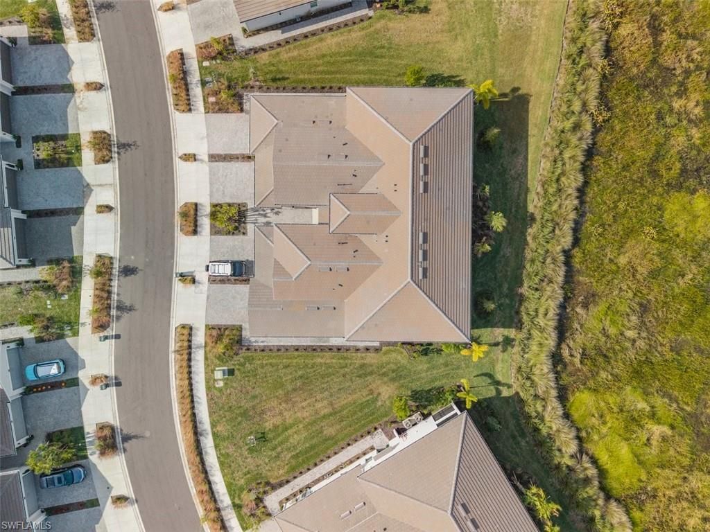 43277 Water Bird Way, Unit 5522, Punta Gorda, FL 33982 Photo