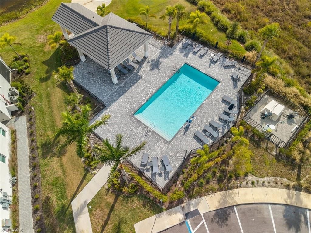 43277 Water Bird Way, Unit 5522, Punta Gorda, FL 33982 Photo