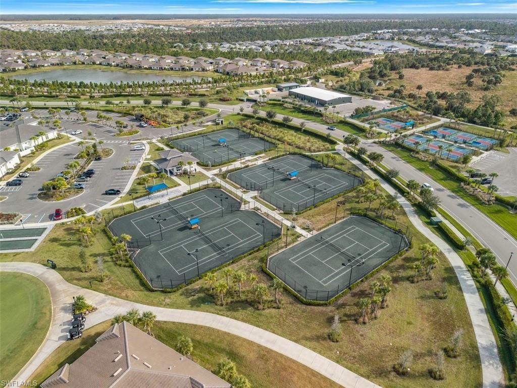 43277 Water Bird Way, Unit 5522, Punta Gorda, FL 33982 Photo