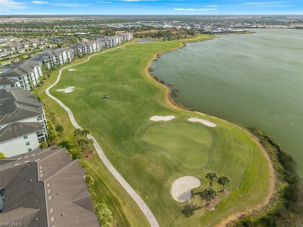 43277 Water Bird Way, Unit 5522, Punta Gorda, FL 33982 Photo