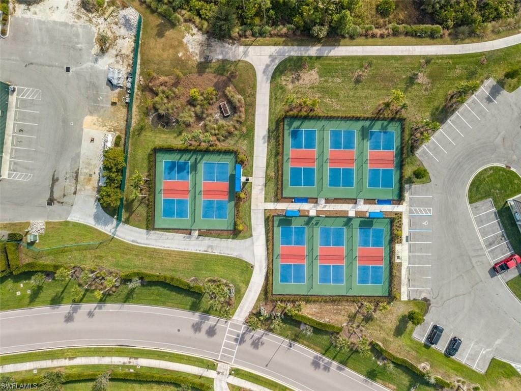 43277 Water Bird Way, Unit 5522, Punta Gorda, FL 33982 Photo