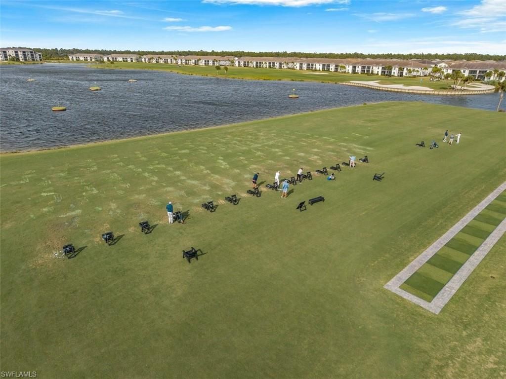 43277 Water Bird Way, Unit 5522, Punta Gorda, FL 33982 Photo