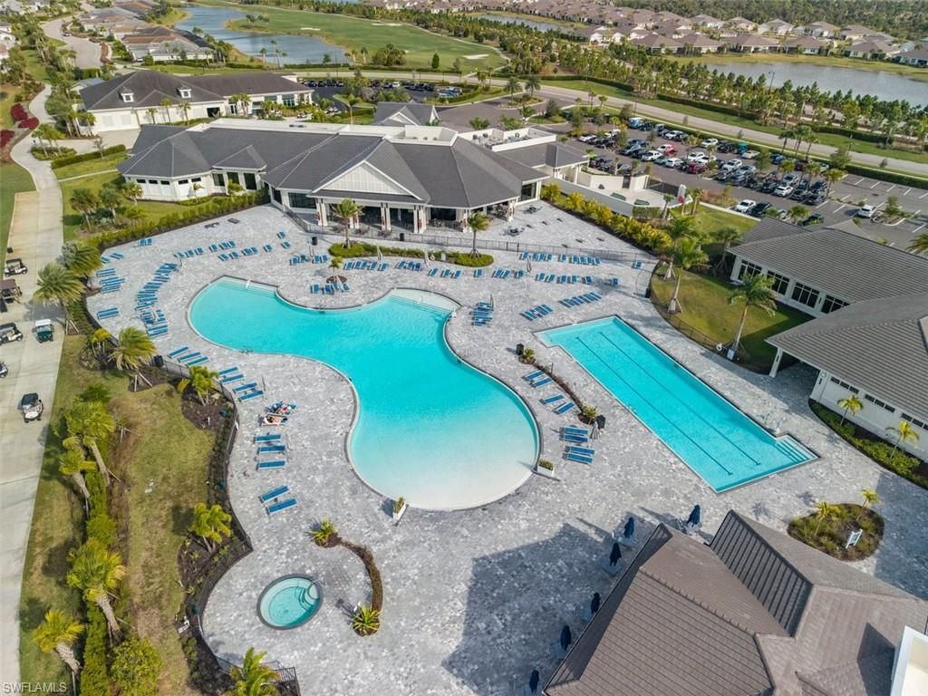 43277 Water Bird Way, Unit 5522, Punta Gorda, FL 33982 Photo