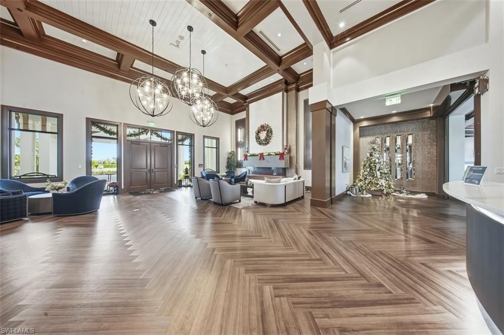 43277 Water Bird Way, Unit 5522, Punta Gorda, FL 33982 Photo
