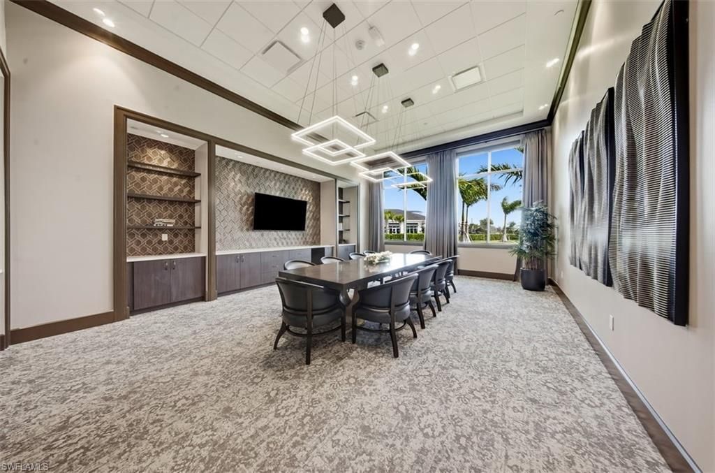 43277 Water Bird Way, Unit 5522, Punta Gorda, FL 33982 Photo